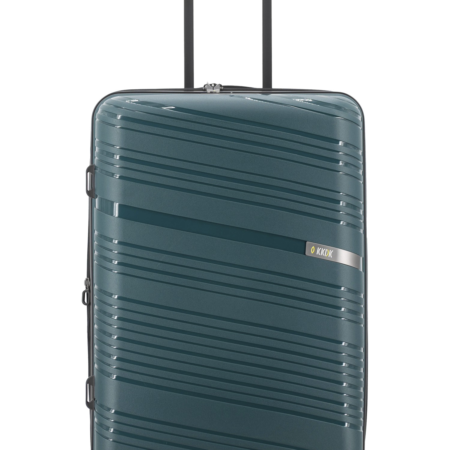 Revolution KKDK Check-in M Suitcase
