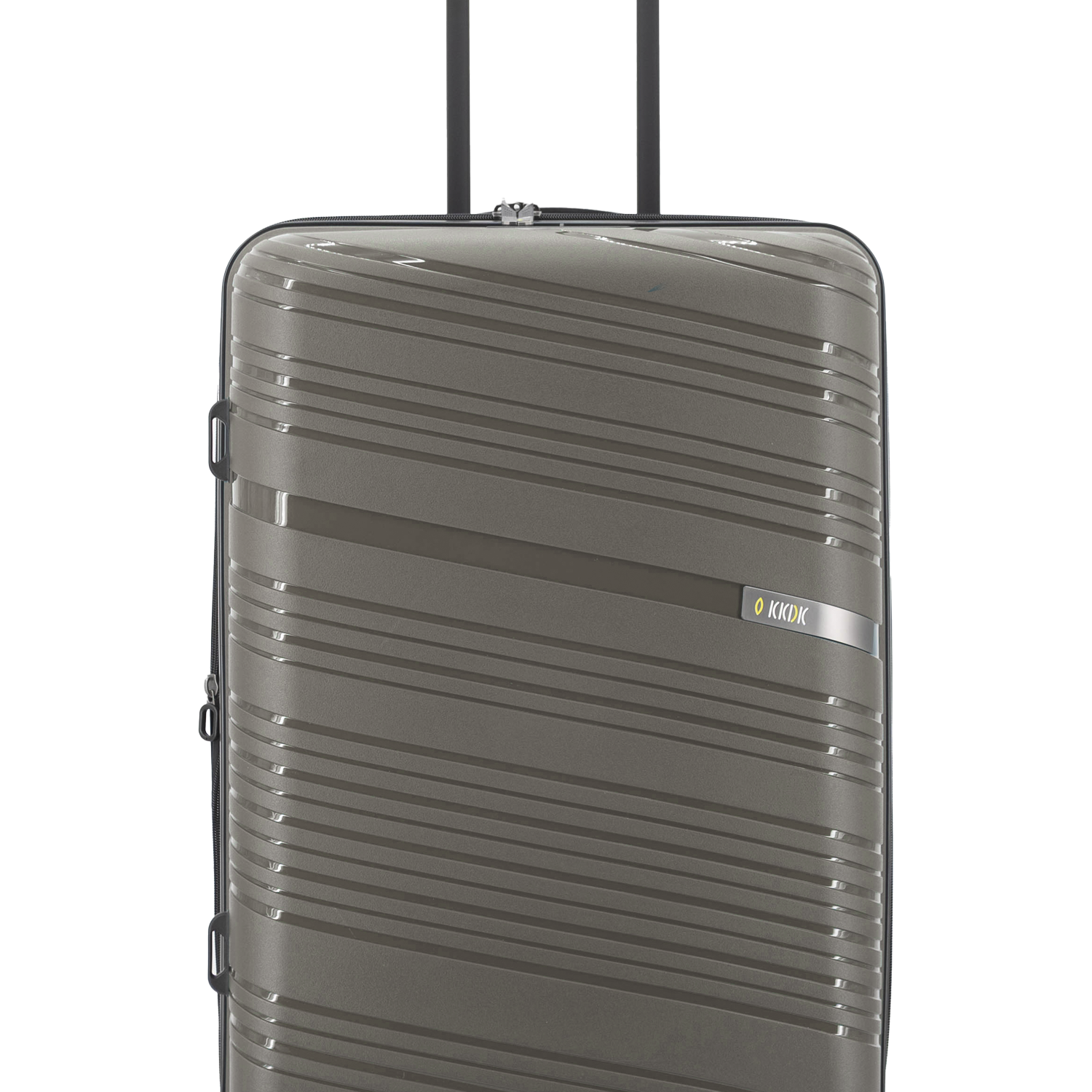 Revolution KKDK Check-in M Suitcase