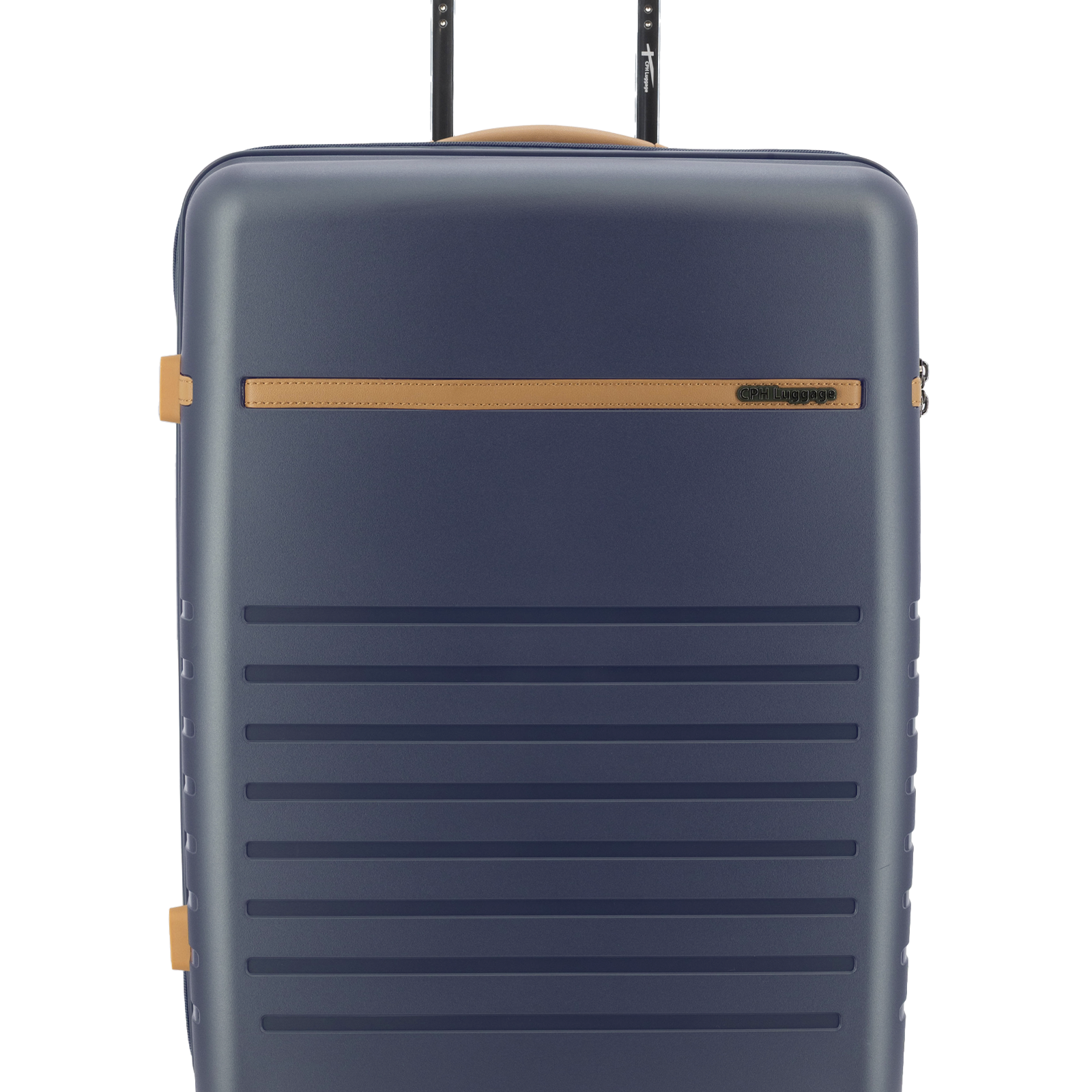 CPH Luggage Classic Check-in L Kuffert