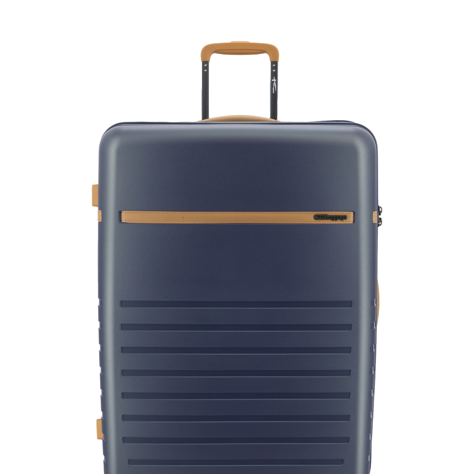 CPH Luggage Classic Check-in M Kuffert