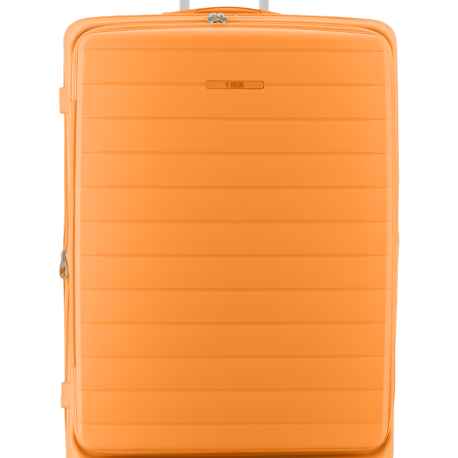 Frontpack Check-In Large Kuffert