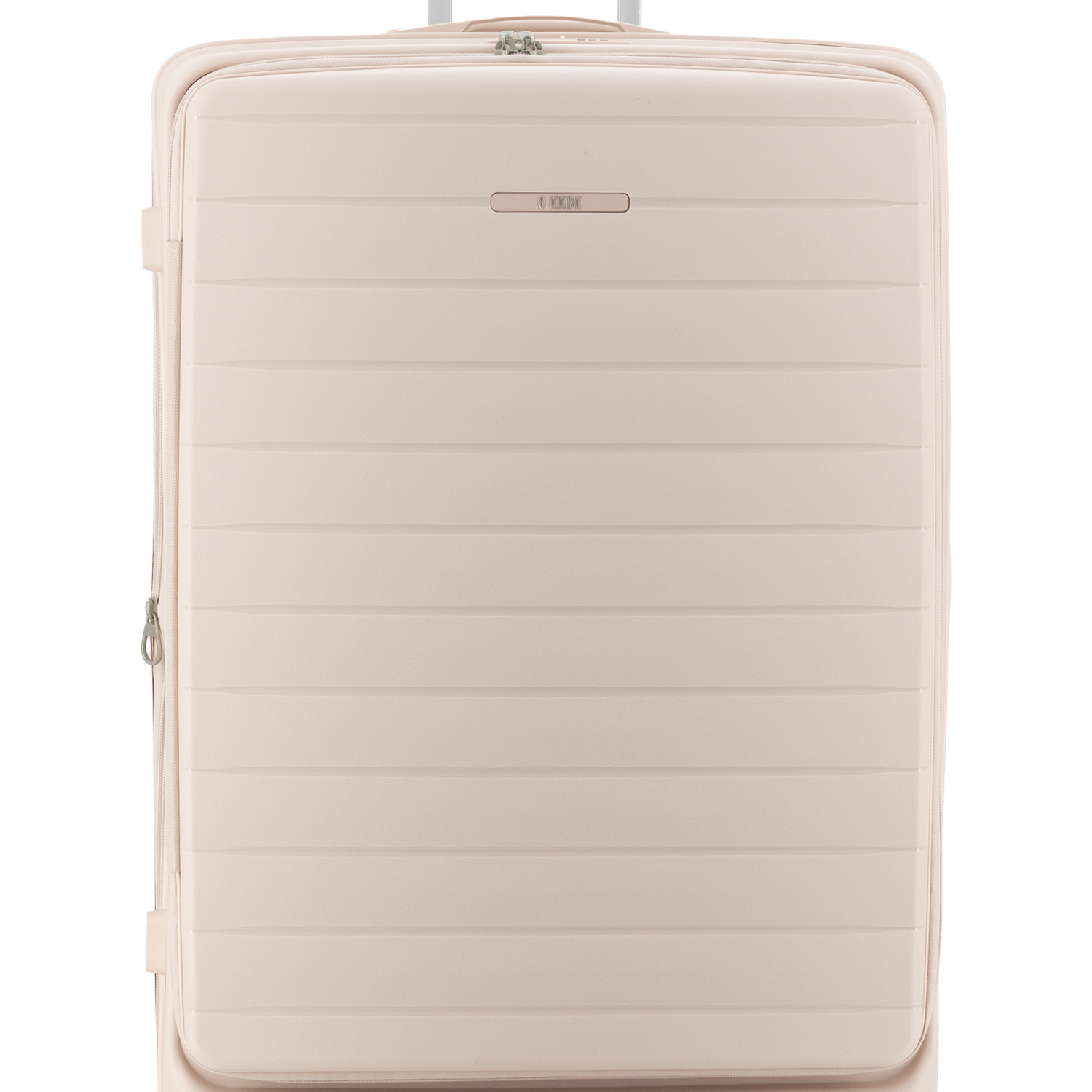 Frontpack Check-In Large Kuffert