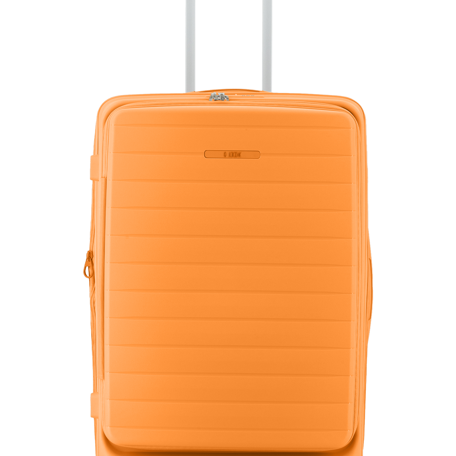 Frontpack Check-In Medium Kuffert