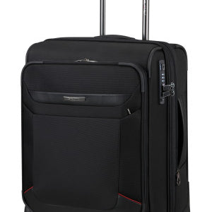 Samsonite Pro-DLX 6 55/20 exp