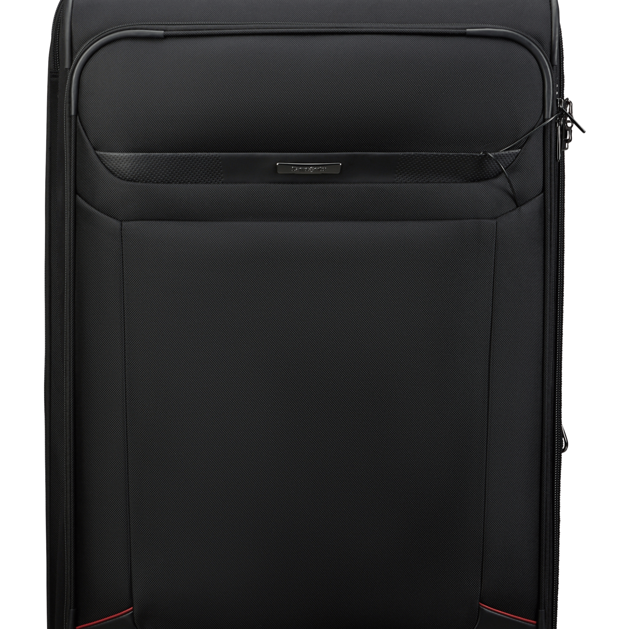 Pro DLX 6 TRVL Expandable suitcase with 4 wheels 79cm