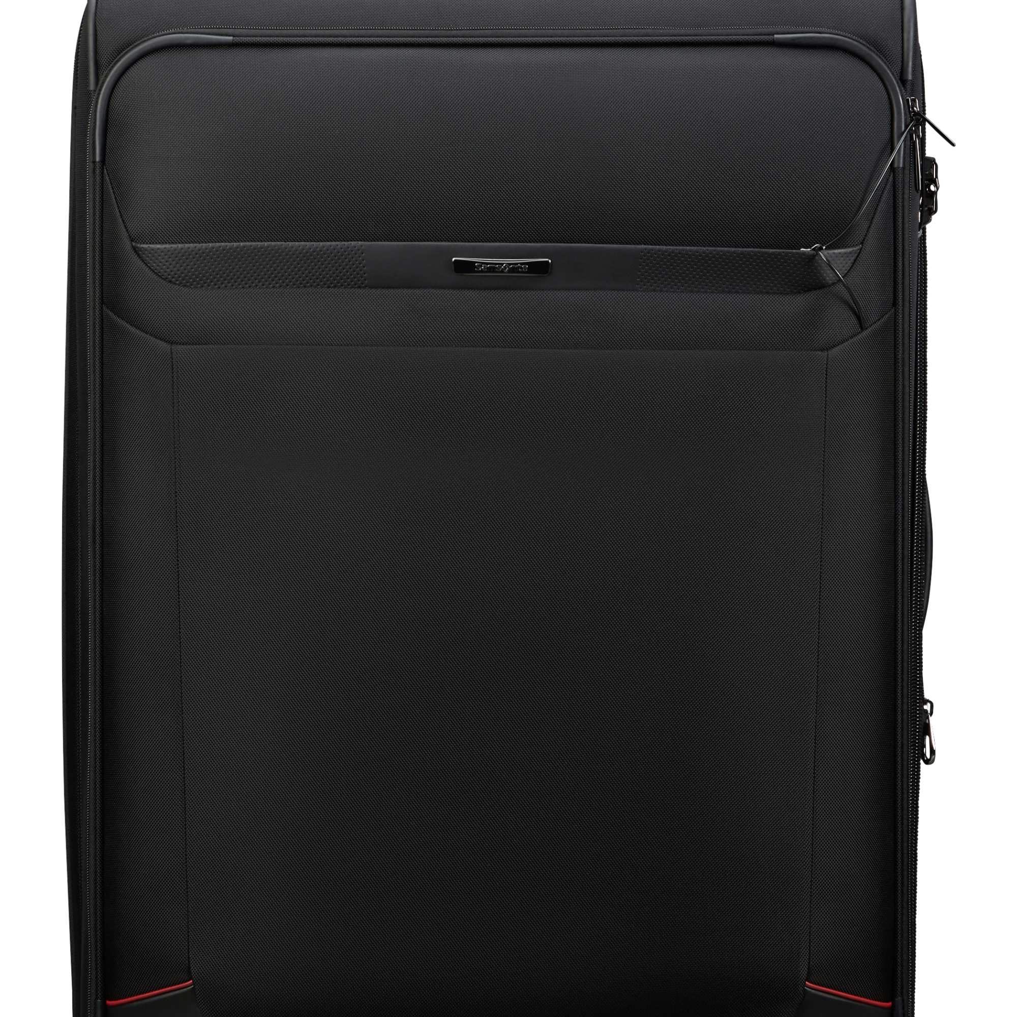 Pro DLX 6 TRVL Expandable suitcase with 4 wheels 84cm