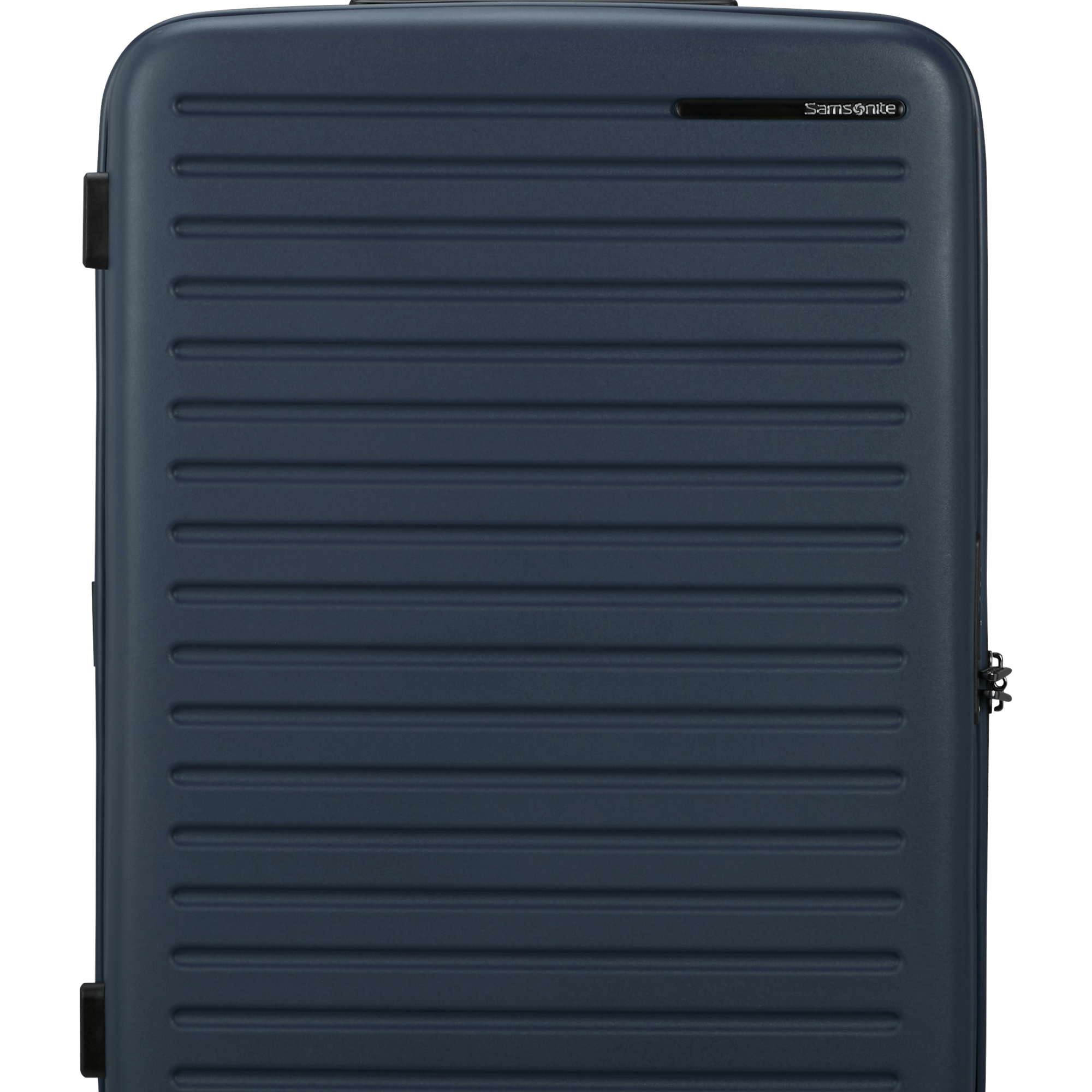 Samsonite Restackd Spinner Expandable Suitcase 68cm