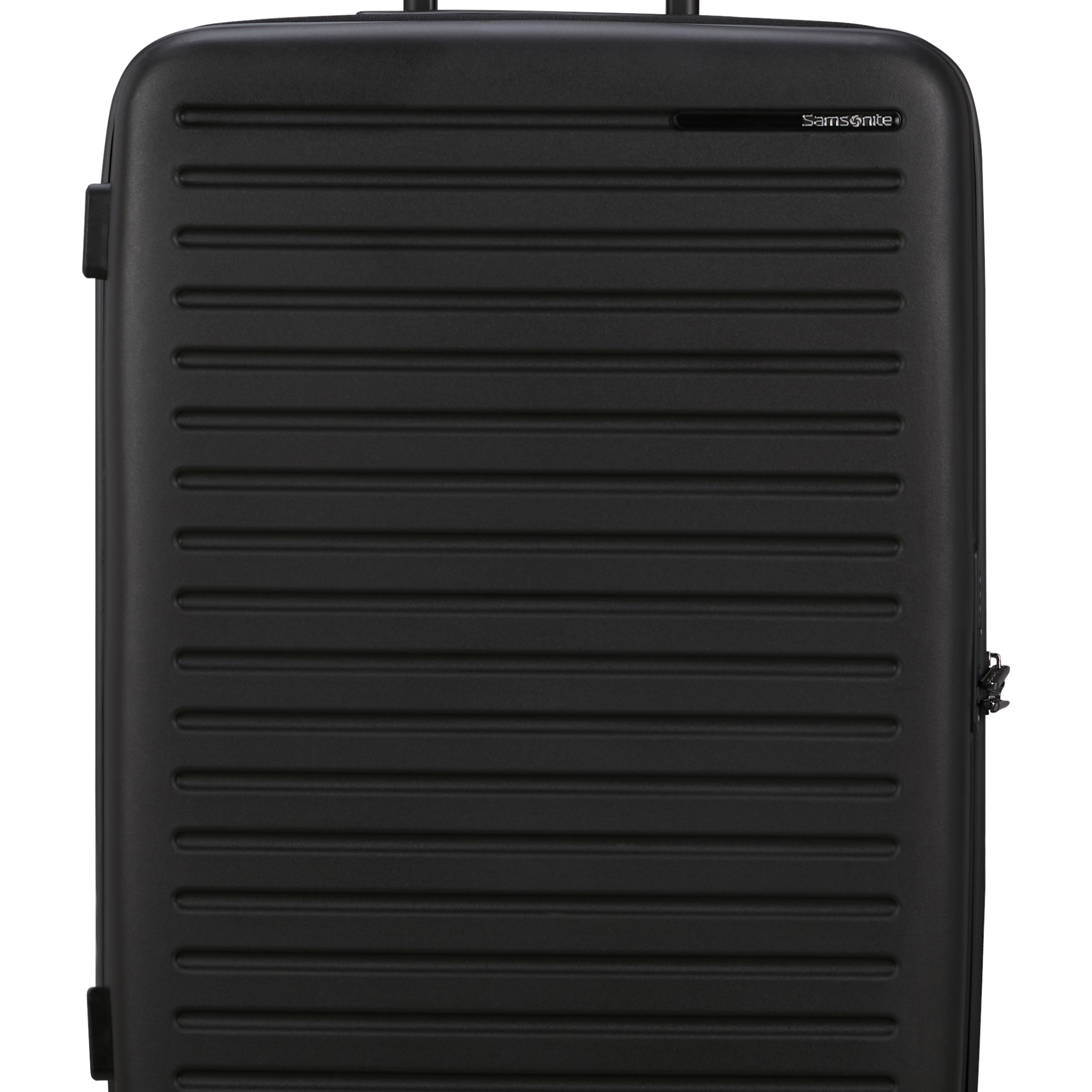 Samsonite Restackd Spinner Expandable Suitcase 68cm