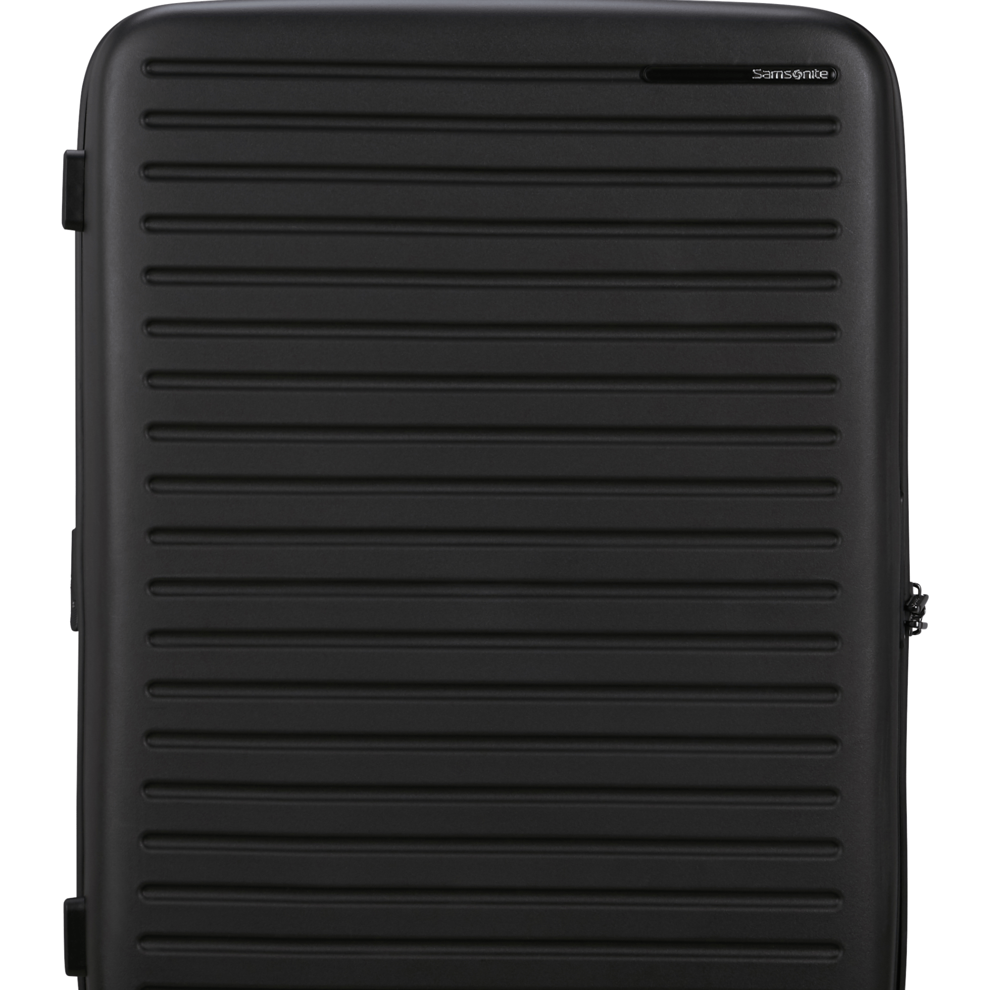 Samsonite Restackd Spinner Expandable Suitcase 75cm