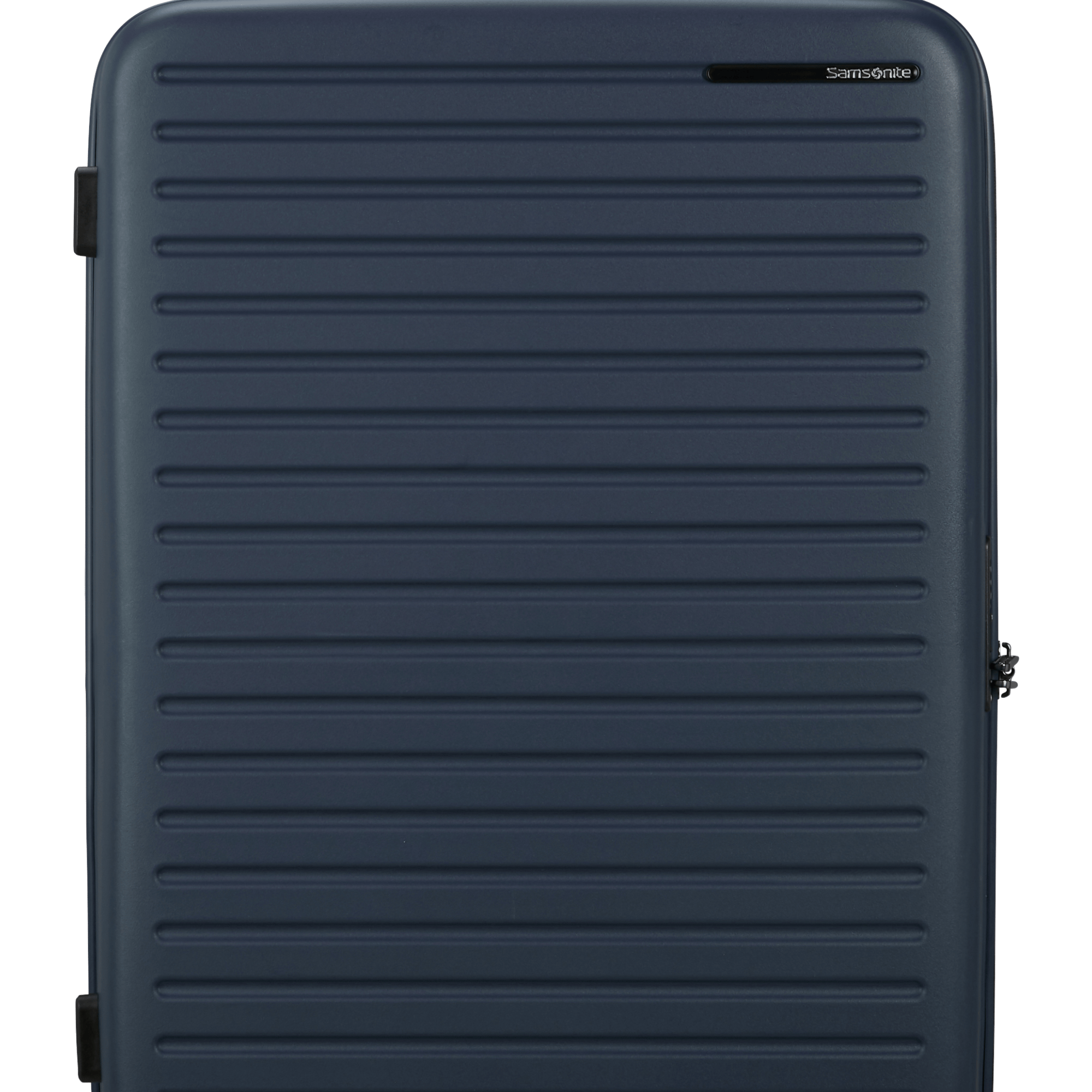 Samsonite Restackd Spinner Expandable Suitcase 75cm