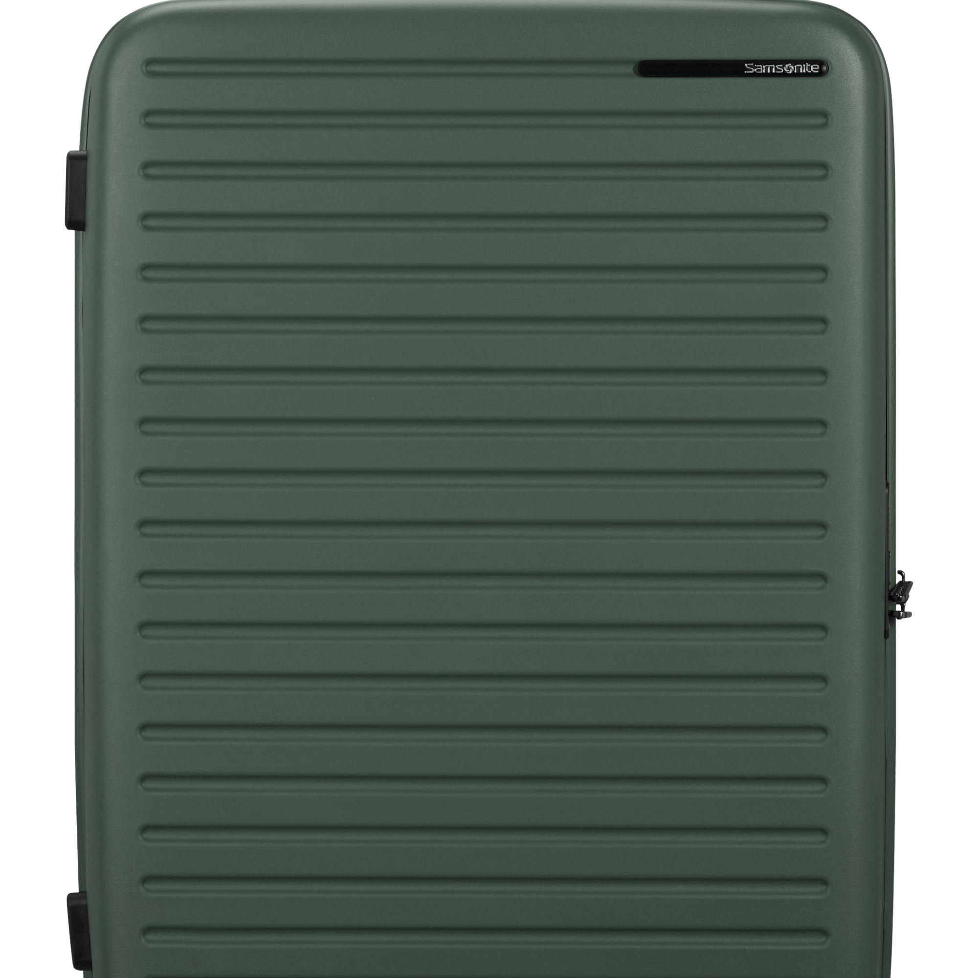Samsonite Restackd Spinner Expandable Suitcase 75cm