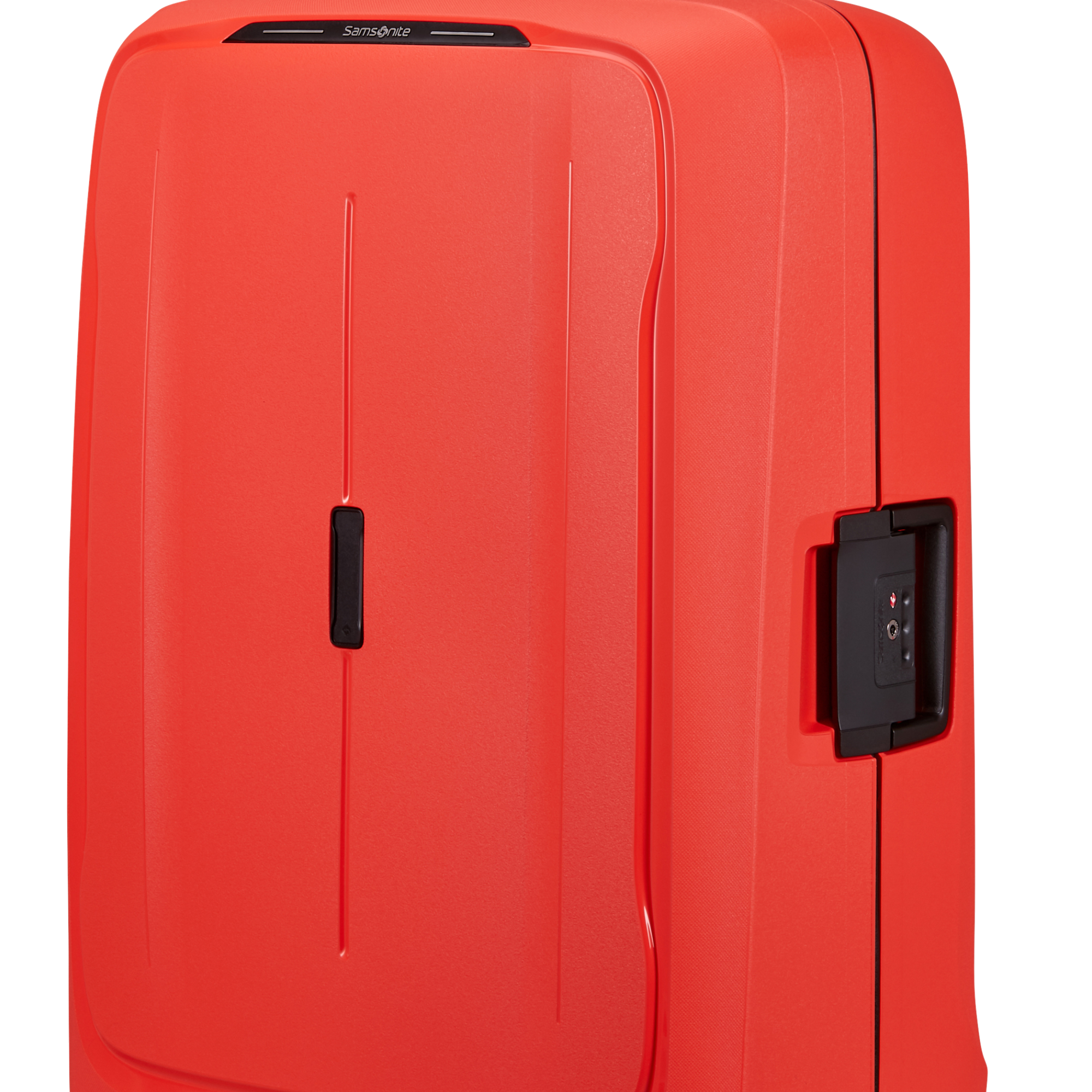 Samsonite Essence Large Suitcase 75