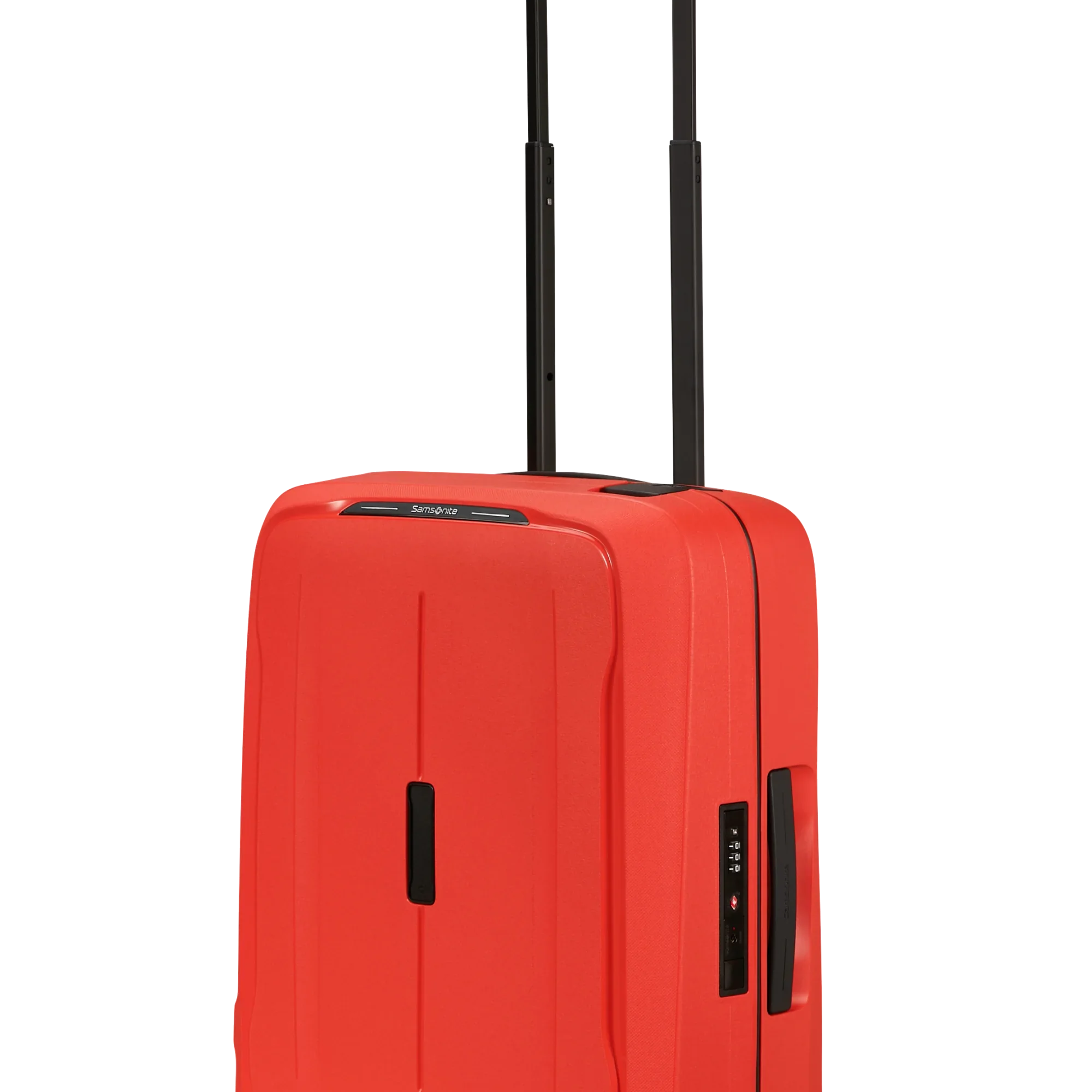 Samsonite Essence Cabin Suitcase 55