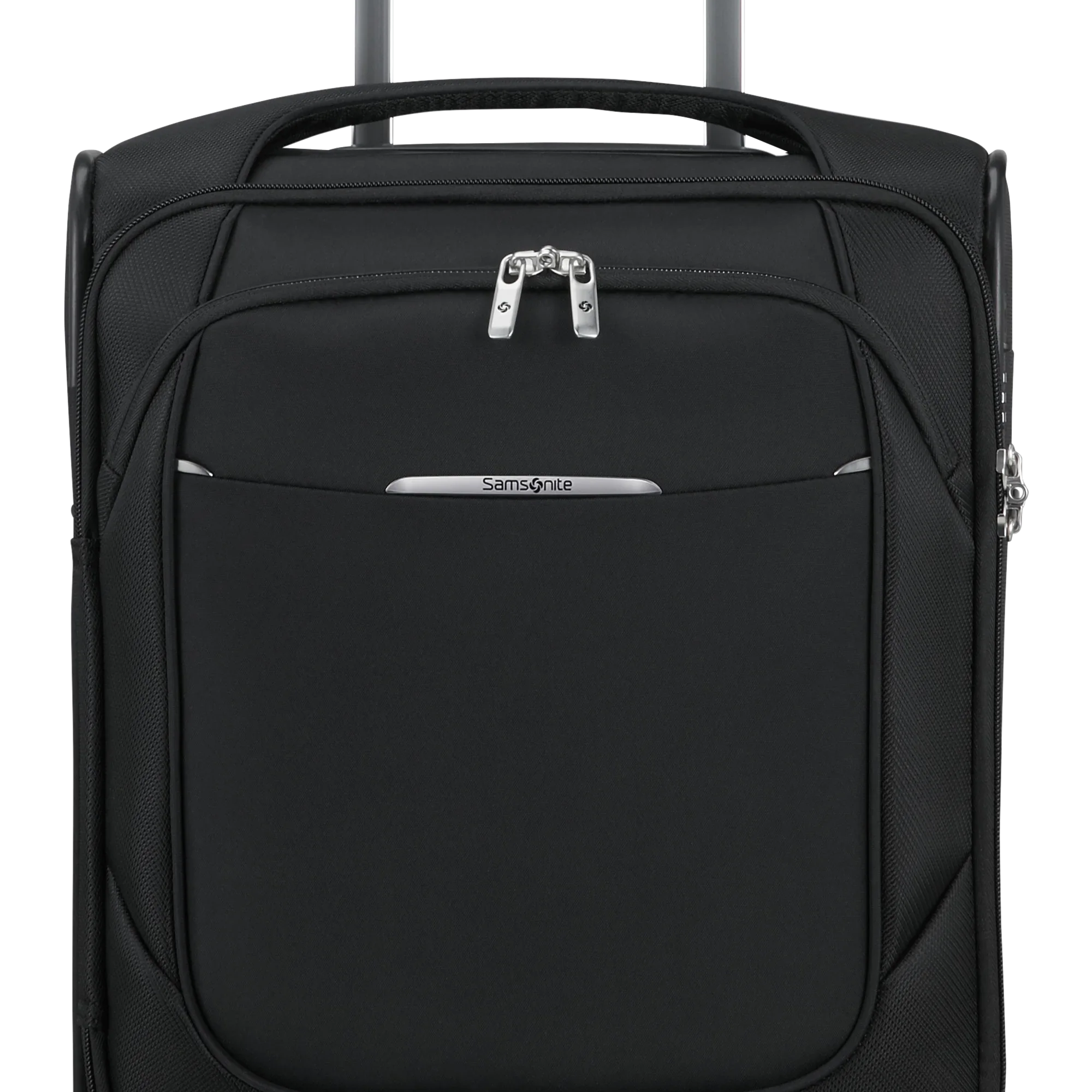 Samsonite Re-Lite Underseater 45cm 2 hjul