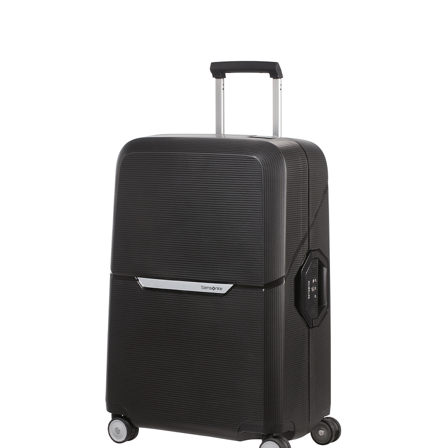 Samsonite Magnum Cabin Suitcase