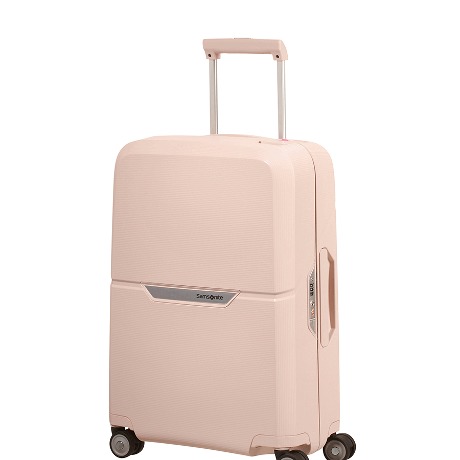 Samsonite Magnum Cabin Suitcase