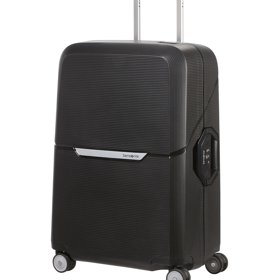 Samsonite Magnum Medium Suitcase