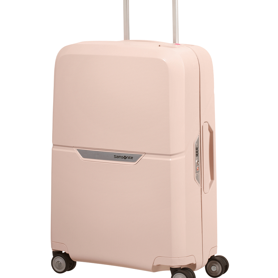 Samsonite Magnum Medium Suitcase