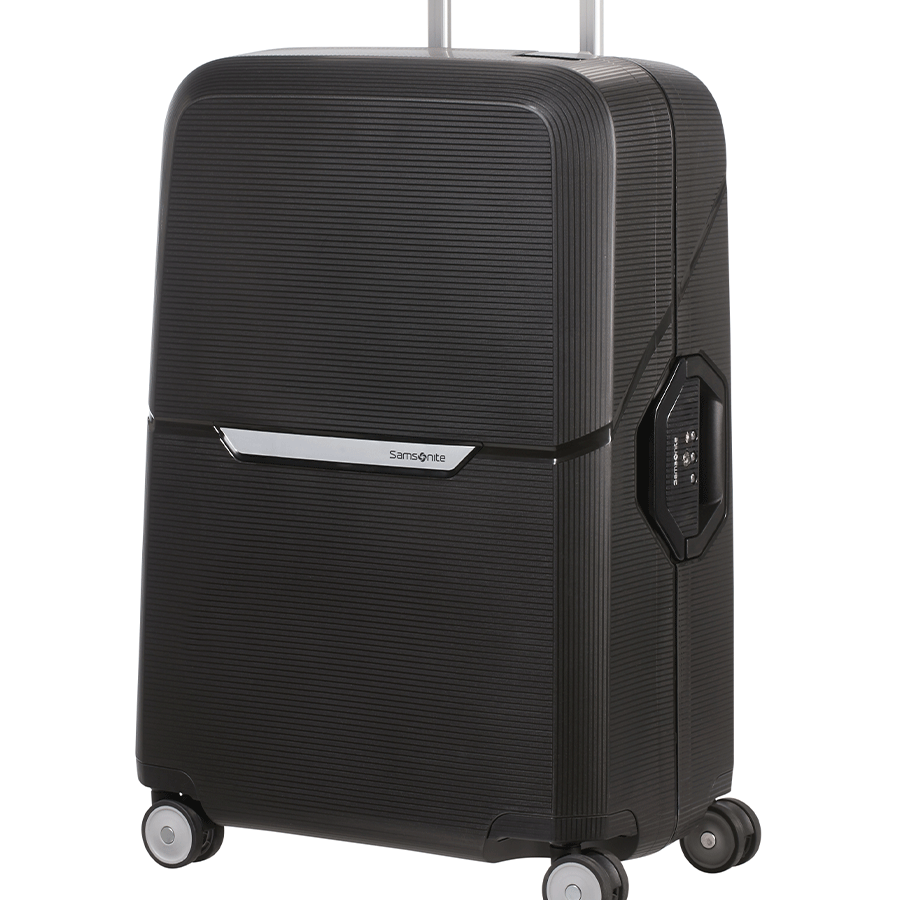 Samsonite Magnum Large Suitcase