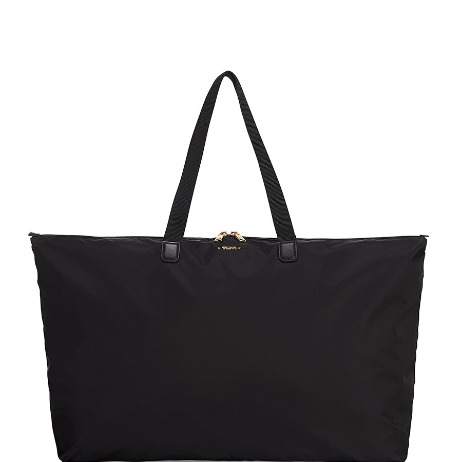 Tumi Voyageur Just In Case Tote Bag
