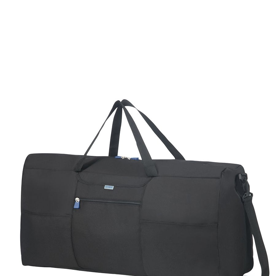 Samsonite Large Foldable Weekend Bag
