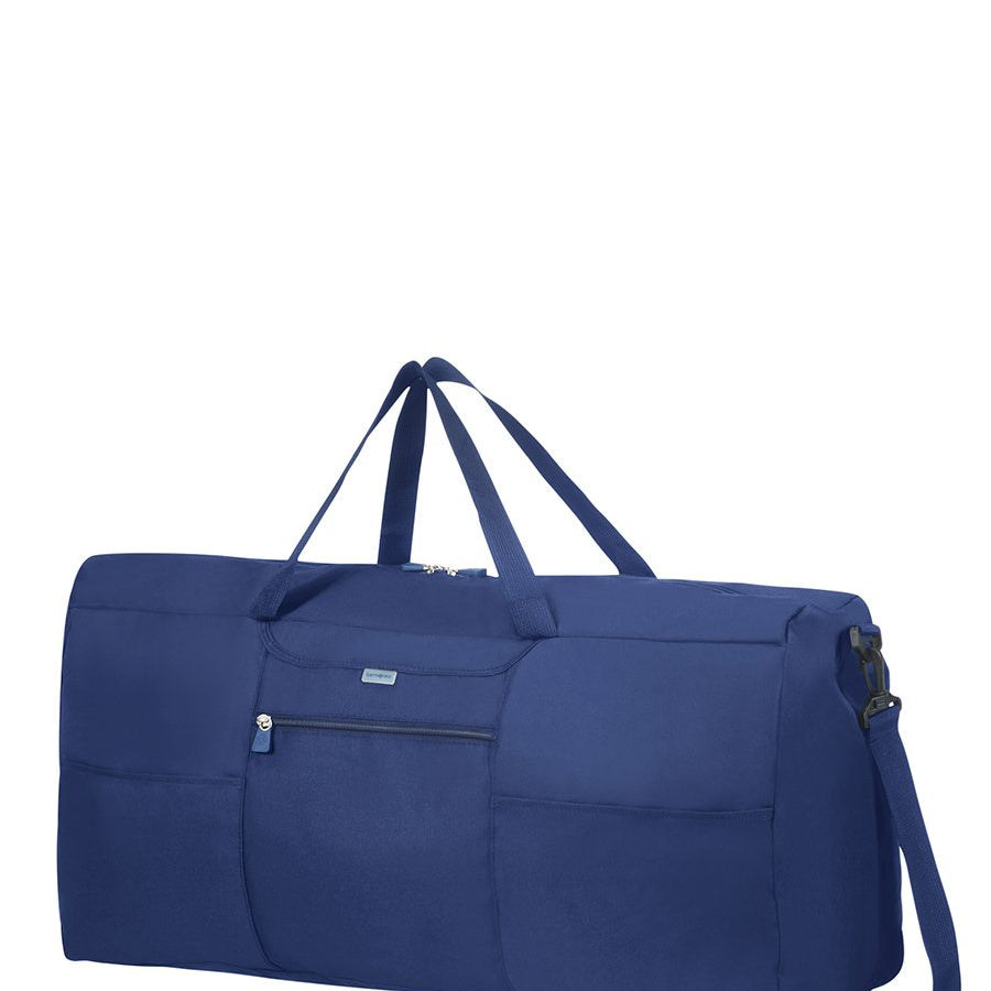 Samsonite Large Foldable Weekend Bag