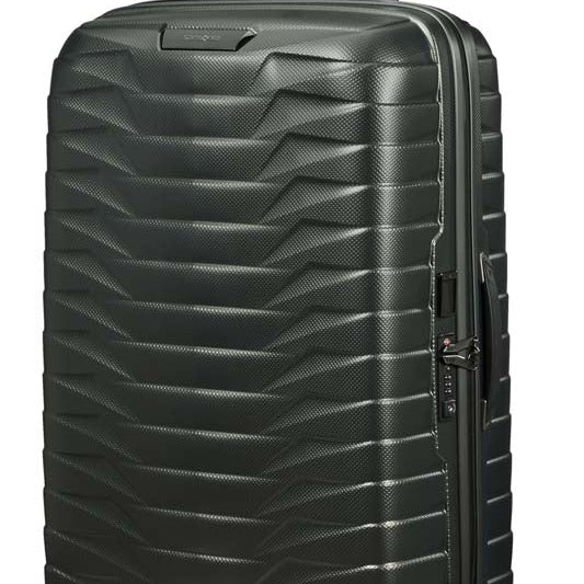 Samsonite Proxis Large Suitcase