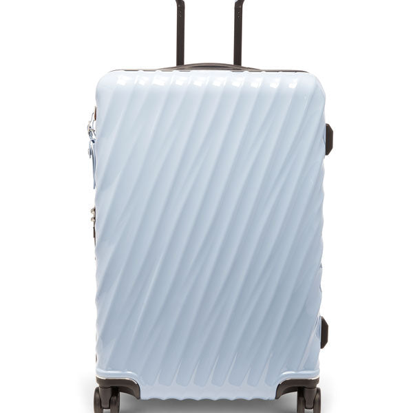 Tumi 19 Degree Polycarbonate Short Trip