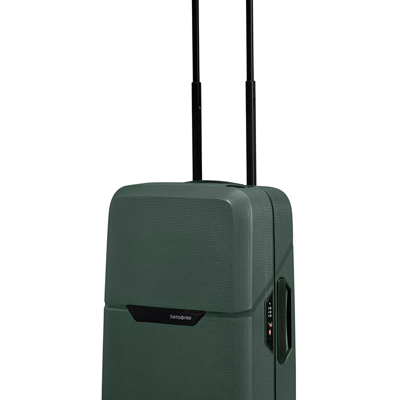Samsonite Magnum Eco Cabin Suitcase