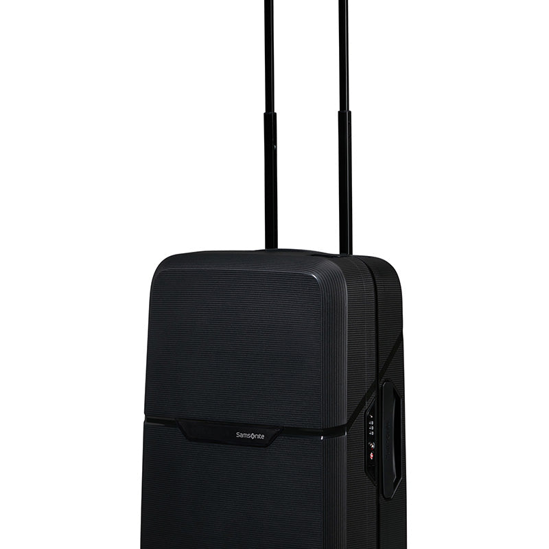Samsonite Magnum Eco Cabin Suitcase