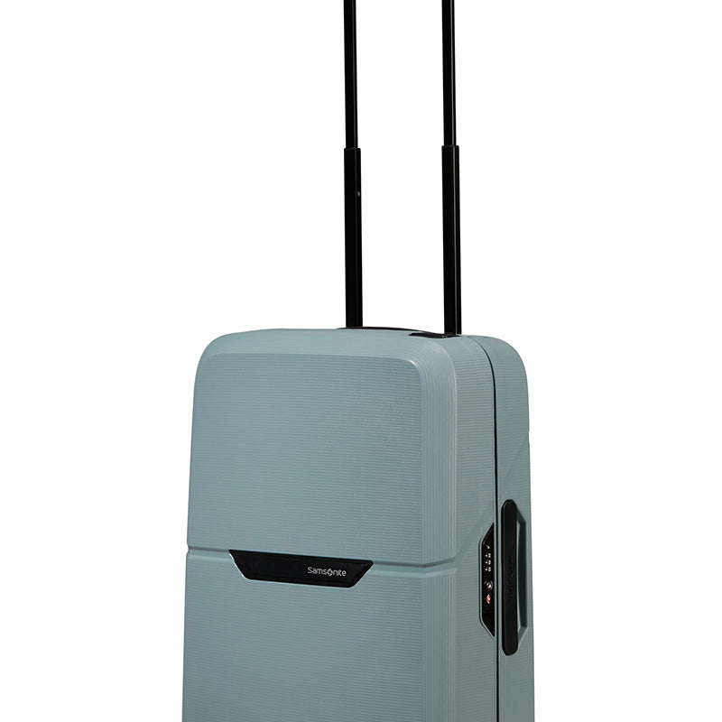 Samsonite Magnum Eco Cabin Suitcase