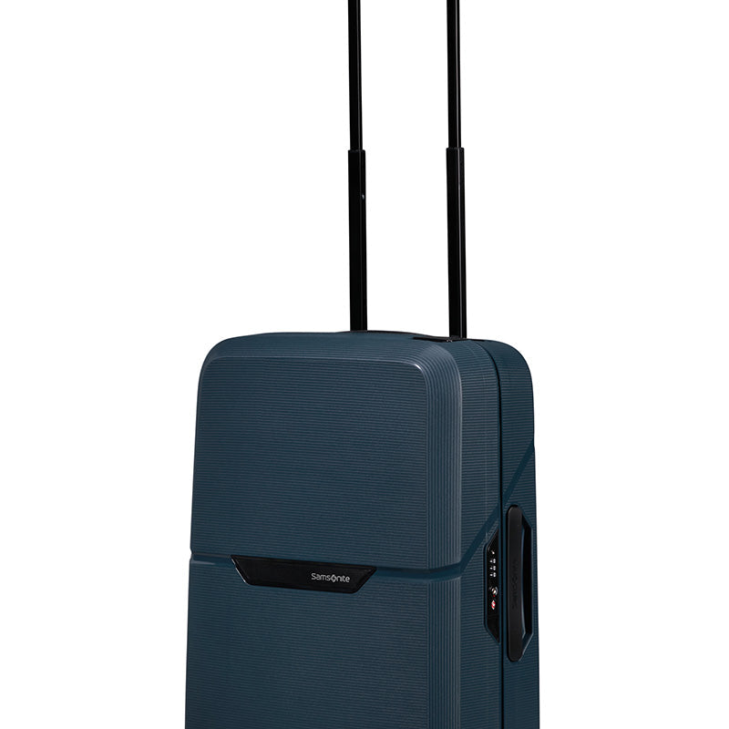 Samsonite Magnum Eco Cabin Suitcase