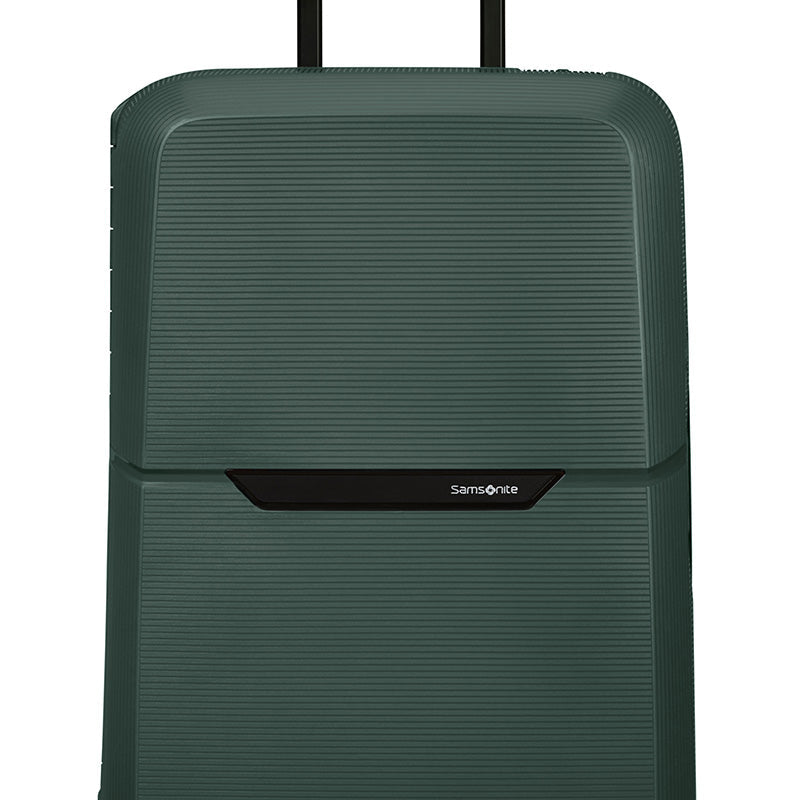 Samsonite Magnum Eco Spinner 69 Suitcase