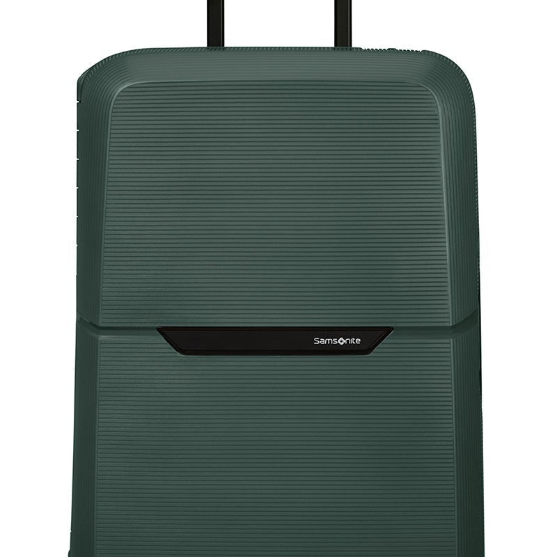 Samsonite Magnum Eco Spinner 69 Suitcase