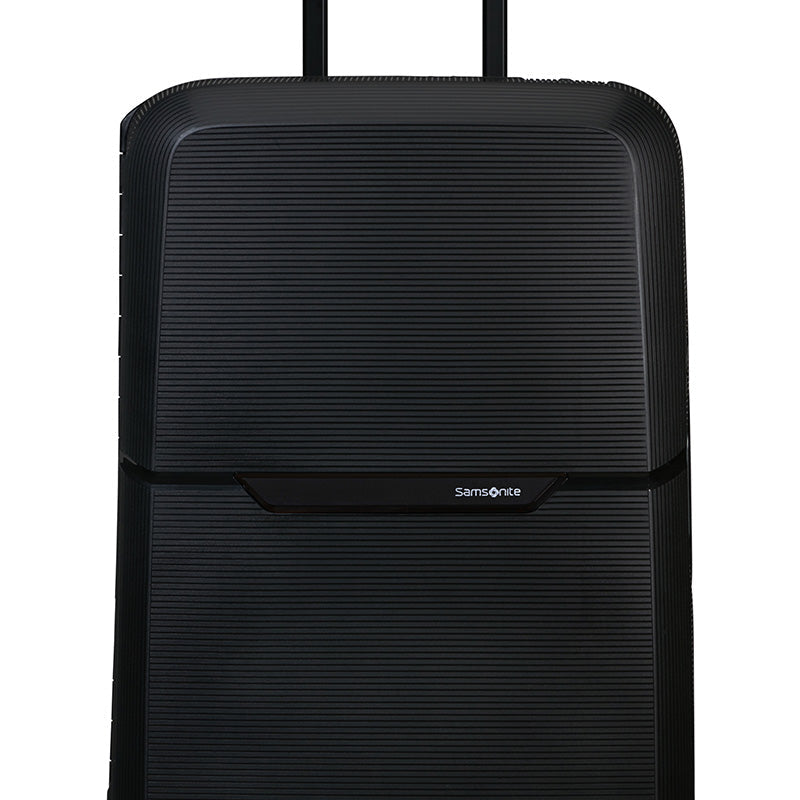 Samsonite Magnum Eco Spinner 69 Suitcase