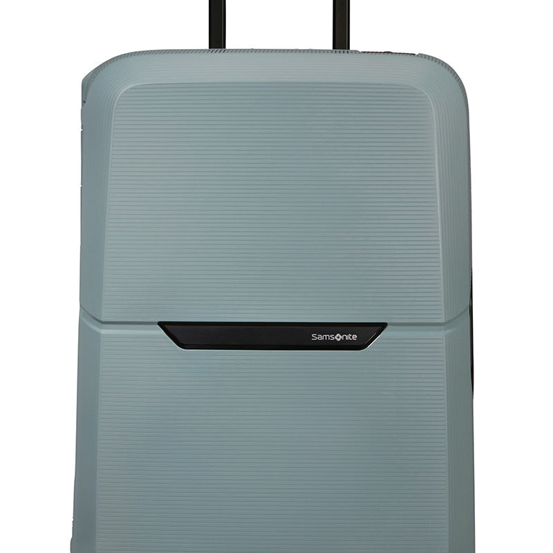 Samsonite Magnum Eco Spinner 69 Suitcase