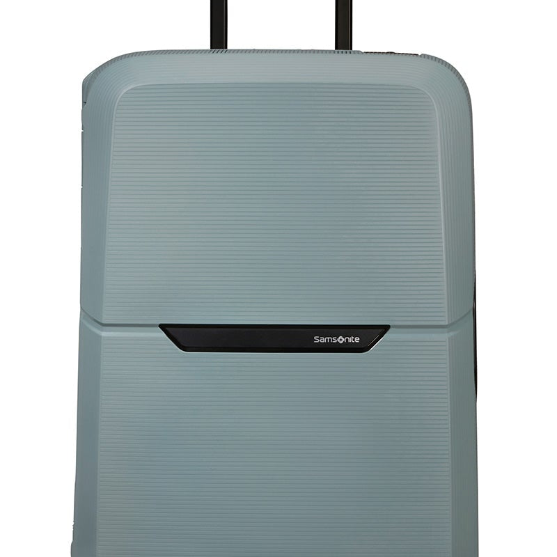 Samsonite Magnum Eco Spinner 69 Suitcase