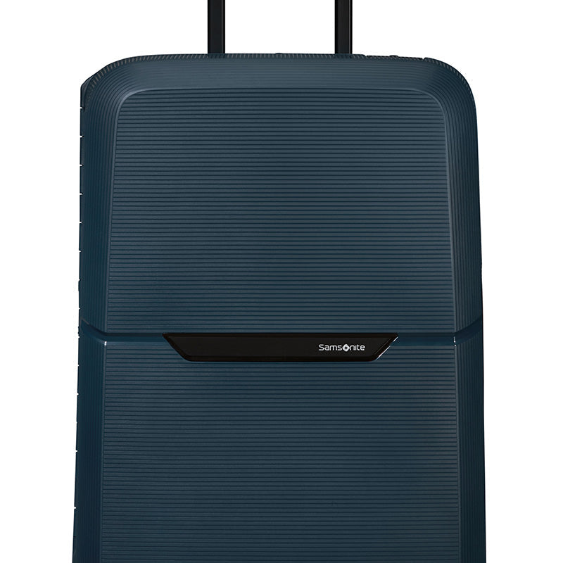 Samsonite Magnum Eco Spinner 69 Suitcase