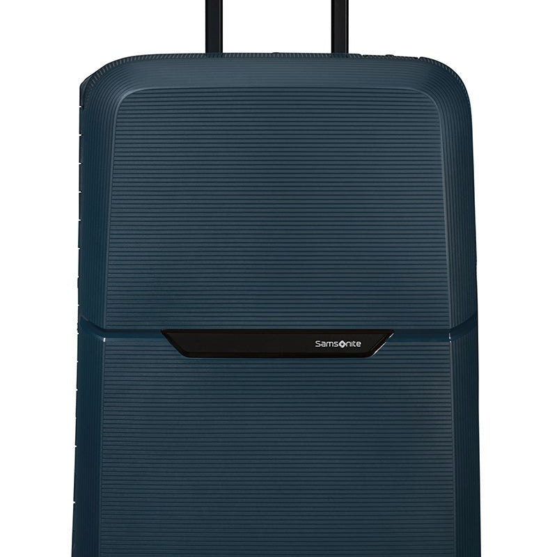 Samsonite Magnum Eco Spinner 69 Suitcase