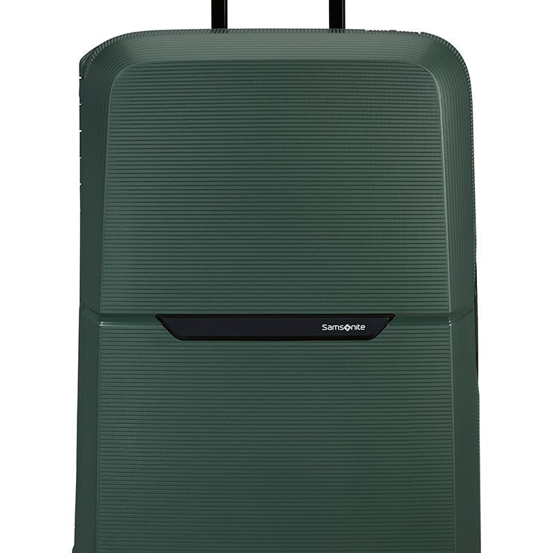 Samsonite Magnum Eco Spinner 75 Suitcase