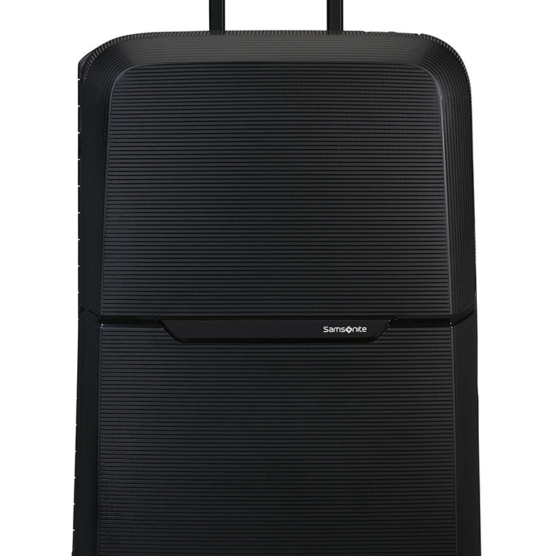 Samsonite Magnum Eco Spinner 75 Suitcase
