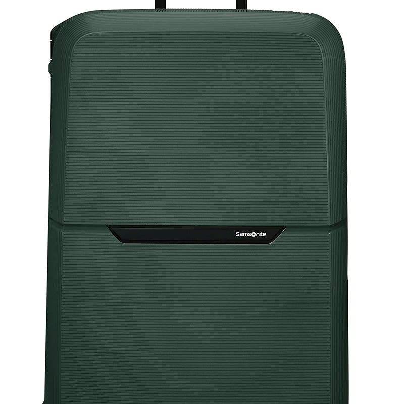 Samsonite Magnum Eco Spinner 81 Suitcase