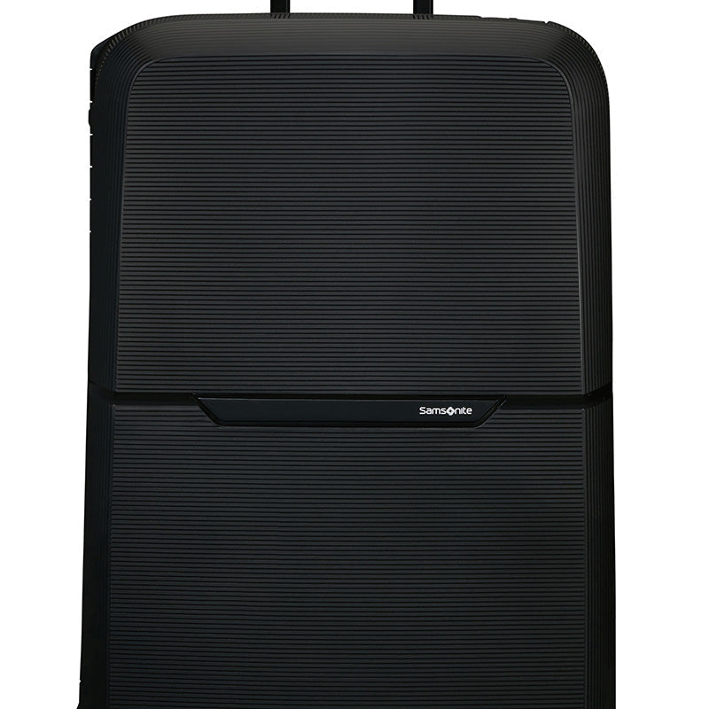 Samsonite Magnum Eco Spinner 81 Suitcase