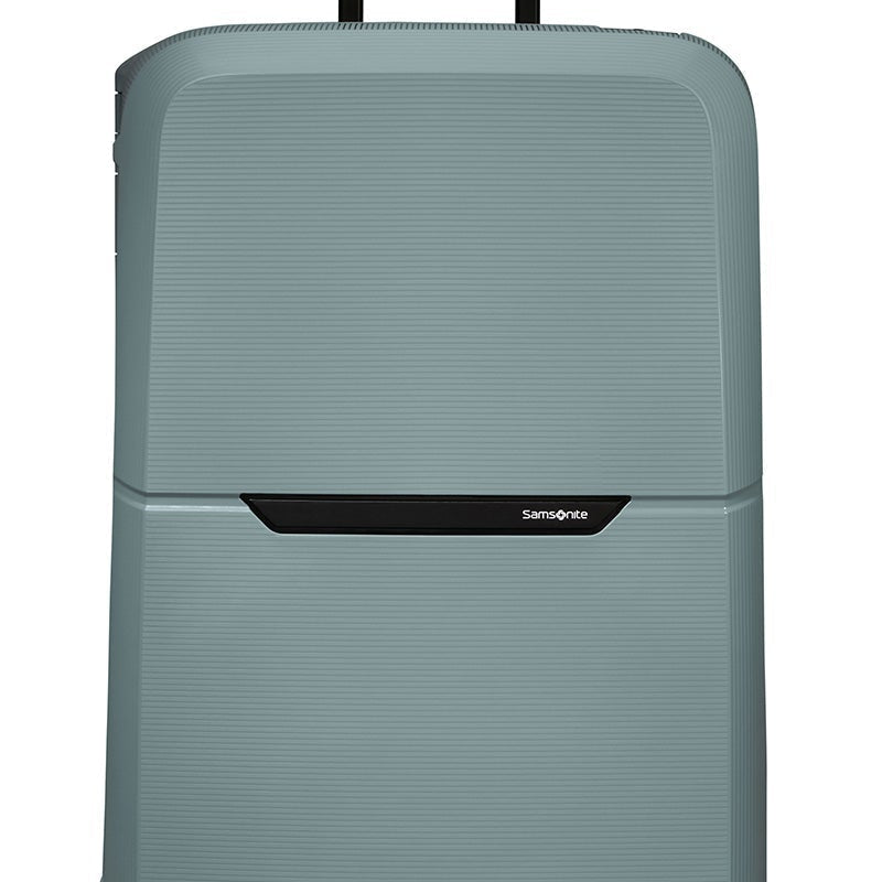 Samsonite Magnum Eco Spinner 81 Suitcase