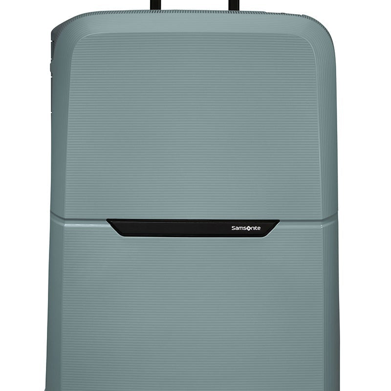 Samsonite Magnum Eco Spinner 81 Suitcase
