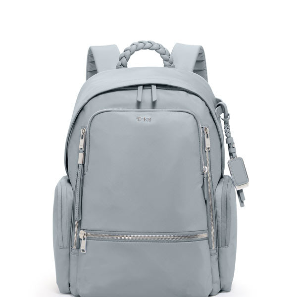 Tumi Voyageur Celina Backpack