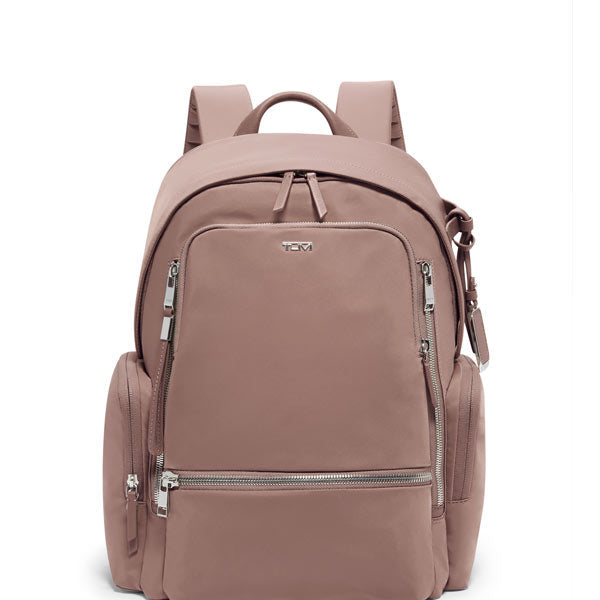 Tumi Voyageur Celina Backpack