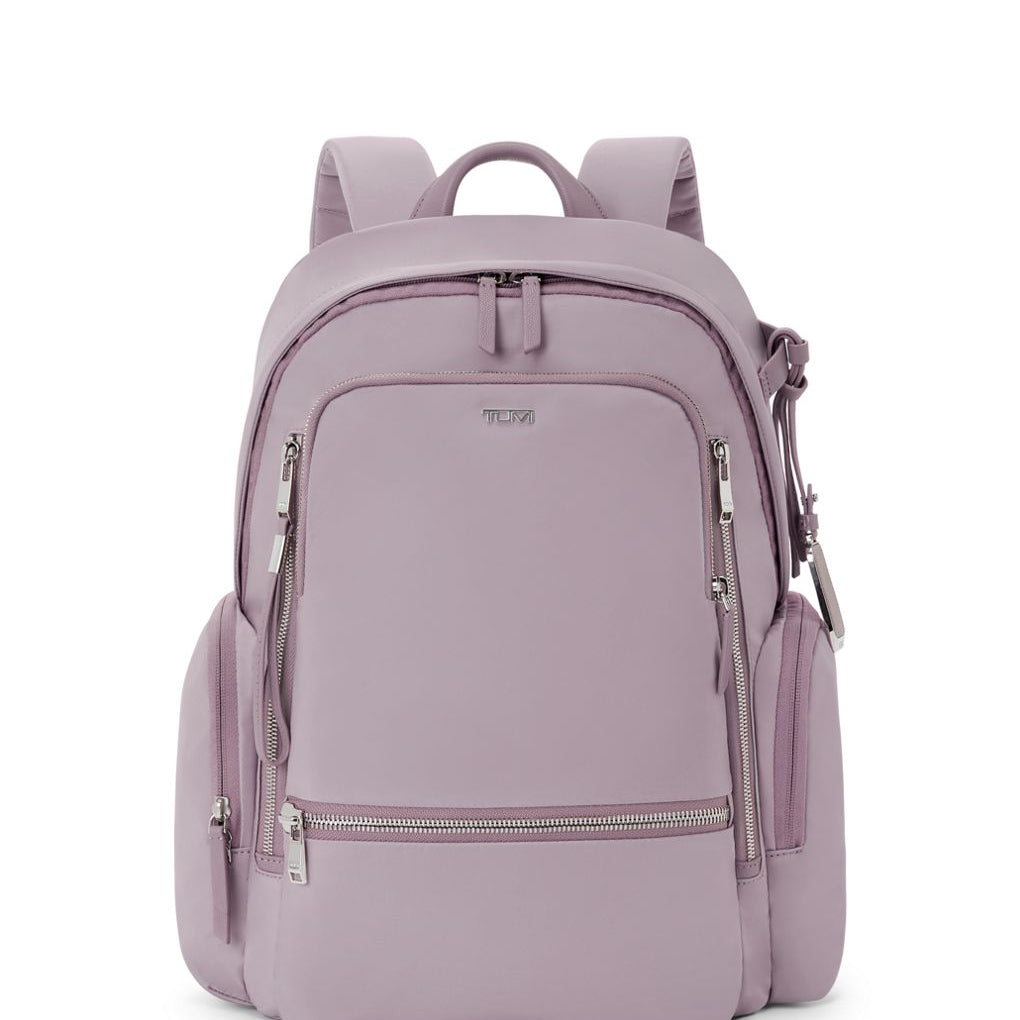 Tumi Voyageur Celina Backpack