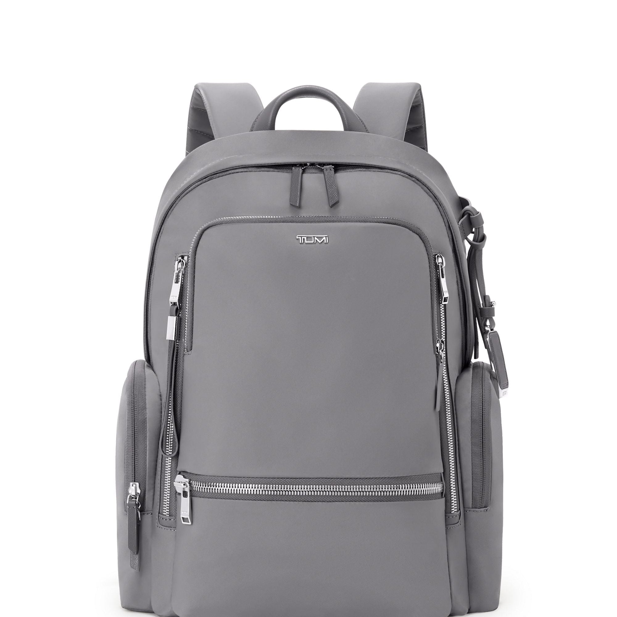Tumi Voyageur Celina Backpack