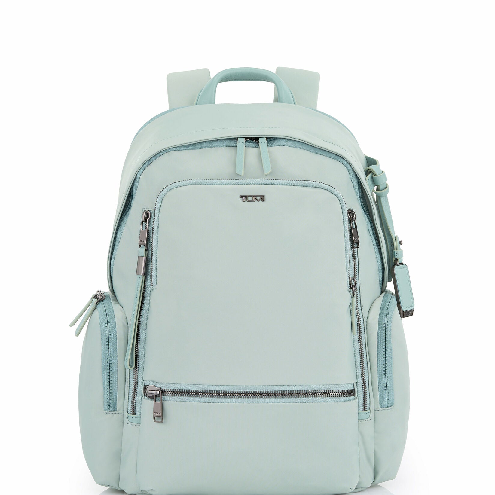 Tumi Voyageur Celina Backpack